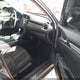 2HGFC2F60KH566247 2019 Honda Civic Lx auction photo thumbnail 5
