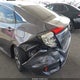 2HGFC2F60KH566247 2019 Honda Civic Lx auction photo thumbnail 6