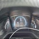 2HGFC2F60KH566247 2019 Honda Civic Lx auction photo thumbnail 7