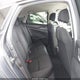 2HGFC2F60KH566247 2019 Honda Civic Lx auction photo thumbnail 8