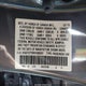2HGFC2F60KH566247 2019 Honda Civic Lx auction photo thumbnail 9