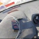 JTDDR32T650187459 2005 Toyota Celica Gt auction photo thumbnail 11