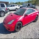 JTDDR32T650187459 2005 Toyota Celica Gt auction photo thumbnail 2