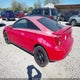 JTDDR32T650187459 2005 Toyota Celica Gt auction photo thumbnail 3