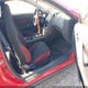 JTDDR32T650187459 2005 Toyota Celica Gt auction photo thumbnail 5
