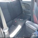 JTDDR32T650187459 2005 Toyota Celica Gt auction photo thumbnail 8