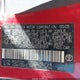 JTDDR32T650187459 2005 Toyota Celica Gt auction photo thumbnail 9