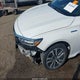 1HGCV3F53LA010203 2020 Honda Accord Hybrid Ex-L auction photo thumbnail 17