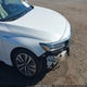 1HGCV3F53LA010203 2020 Honda Accord Hybrid Ex-L auction photo thumbnail 18
