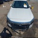 1HGCV3F53LA010203 2020 Honda Accord Hybrid Ex-L auction photo thumbnail 6