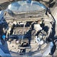 3CZRU6H50NM775895 2022 Honda Hr-V Awd Ex auction photo thumbnail 10