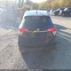 3CZRU6H50NM775895 2022 Honda Hr-V Awd Ex auction photo thumbnail 17