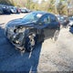 3CZRU6H50NM775895 2022 Honda Hr-V Awd Ex auction photo thumbnail 2