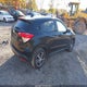 3CZRU6H50NM775895 2022 Honda Hr-V Awd Ex auction photo thumbnail 4