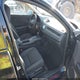 3CZRU6H50NM775895 2022 Honda Hr-V Awd Ex auction photo thumbnail 5