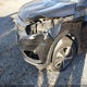 3CZRU6H50NM775895 2022 Honda Hr-V Awd Ex auction photo thumbnail 6
