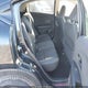 3CZRU6H50NM775895 2022 Honda Hr-V Awd Ex auction photo thumbnail 8