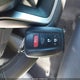 2T3C1RFV3NC178555 2022 Toyota Rav4 Xle Premium auction photo thumbnail 11