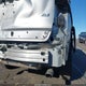 2T3C1RFV3NC178555 2022 Toyota Rav4 Xle Premium auction photo thumbnail 20
