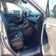 2T3C1RFV3NC178555 2022 Toyota Rav4 Xle Premium auction photo thumbnail 5