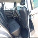 2T3C1RFV3NC178555 2022 Toyota Rav4 Xle Premium auction photo thumbnail 8