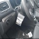 WVWDB7AJ5EW003086 2014 Volkswagen Golf 2.5L auction photo thumbnail 12