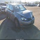 WVWDB7AJ5EW003086 2014 Volkswagen Golf 2.5L auction photo thumbnail 1