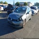 WVWDB7AJ5EW003086 2014 Volkswagen Golf 2.5L auction photo thumbnail 2