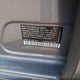 WVWDB7AJ5EW003086 2014 Volkswagen Golf 2.5L auction photo thumbnail 9
