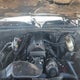 1GCEC14T9YZ164152 2000 Chevrolet Silverado 1500 Ls auction photo thumbnail 9