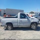 1GCEC14T9YZ164152 2000 Chevrolet Silverado 1500 Ls auction photo thumbnail 11