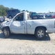 1GCEC14T9YZ164152 2000 Chevrolet Silverado 1500 Ls auction photo thumbnail 12