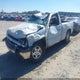 1GCEC14T9YZ164152 2000 Chevrolet Silverado 1500 Ls auction photo thumbnail 2