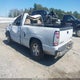 1GCEC14T9YZ164152 2000 Chevrolet Silverado 1500 Ls auction photo thumbnail 3