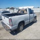 1GCEC14T9YZ164152 2000 Chevrolet Silverado 1500 Ls auction photo thumbnail 4