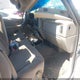 1GCEC14T9YZ164152 2000 Chevrolet Silverado 1500 Ls auction photo thumbnail 5