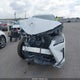 2T2ZZMCA1HC062951 2017 Lexus Rx 350 F Sport auction photo thumbnail 12
