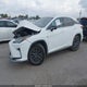 2T2ZZMCA1HC062951 2017 Lexus Rx 350 F Sport auction photo thumbnail 2