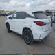 2T2ZZMCA1HC062951 2017 Lexus Rx 350 F Sport auction photo thumbnail 3
