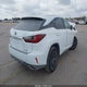 2T2ZZMCA1HC062951 2017 Lexus Rx 350 F Sport auction photo thumbnail 4
