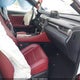 2T2ZZMCA1HC062951 2017 Lexus Rx 350 F Sport auction photo thumbnail 5