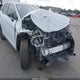2T2ZZMCA1HC062951 2017 Lexus Rx 350 F Sport auction photo thumbnail 6