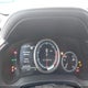 2T2ZZMCA1HC062951 2017 Lexus Rx 350 F Sport auction photo thumbnail 7