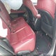 2T2ZZMCA1HC062951 2017 Lexus Rx 350 F Sport auction photo thumbnail 8