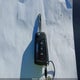 5YFEPMAE7NP347065 2022 Toyota Corolla Le auction photo thumbnail 11