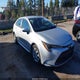 5YFEPMAE7NP347065 2022 Toyota Corolla Le auction photo thumbnail 1