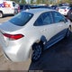 5YFEPMAE7NP347065 2022 Toyota Corolla Le auction photo thumbnail 4
