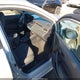 5YFEPMAE7NP347065 2022 Toyota Corolla Le auction photo thumbnail 5