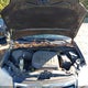 2C4RC1BG1CR306567 2012 Chrysler Town & Country Touring auction photo thumbnail 10