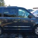 2C4RC1BG1CR306567 2012 Chrysler Town & Country Touring auction photo thumbnail 13